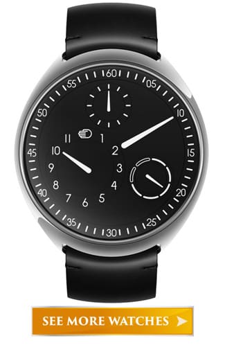 Ressence price deals