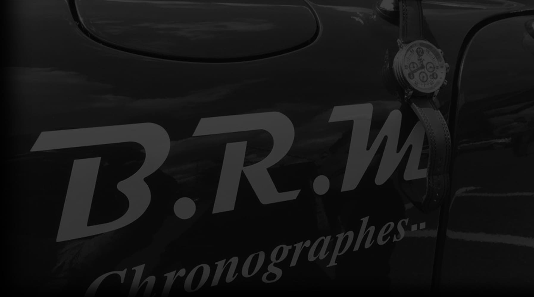 BRM Watches